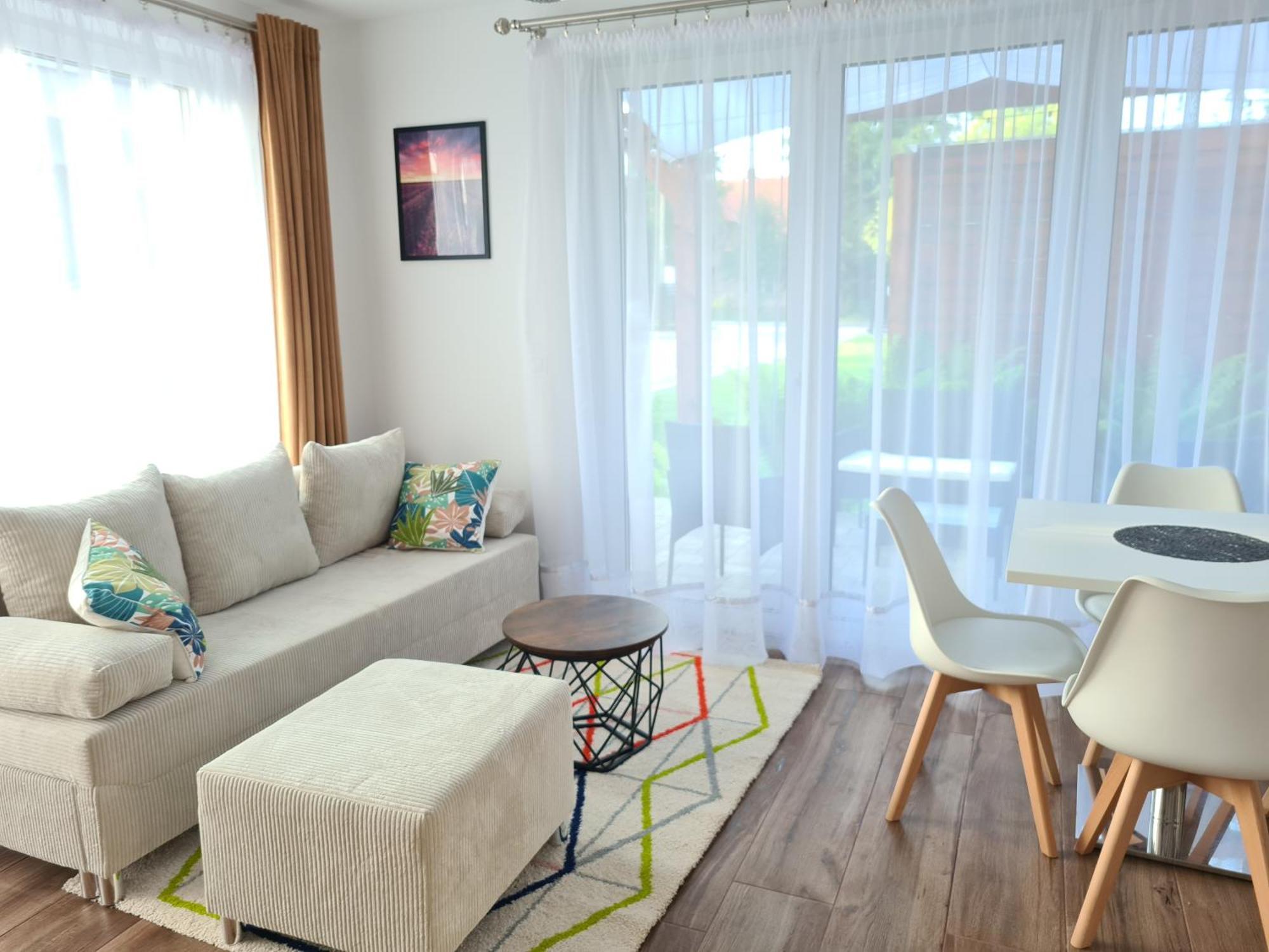 Lawendowy Domek Boutique Resort, Zator, Przeciszow 외부 사진