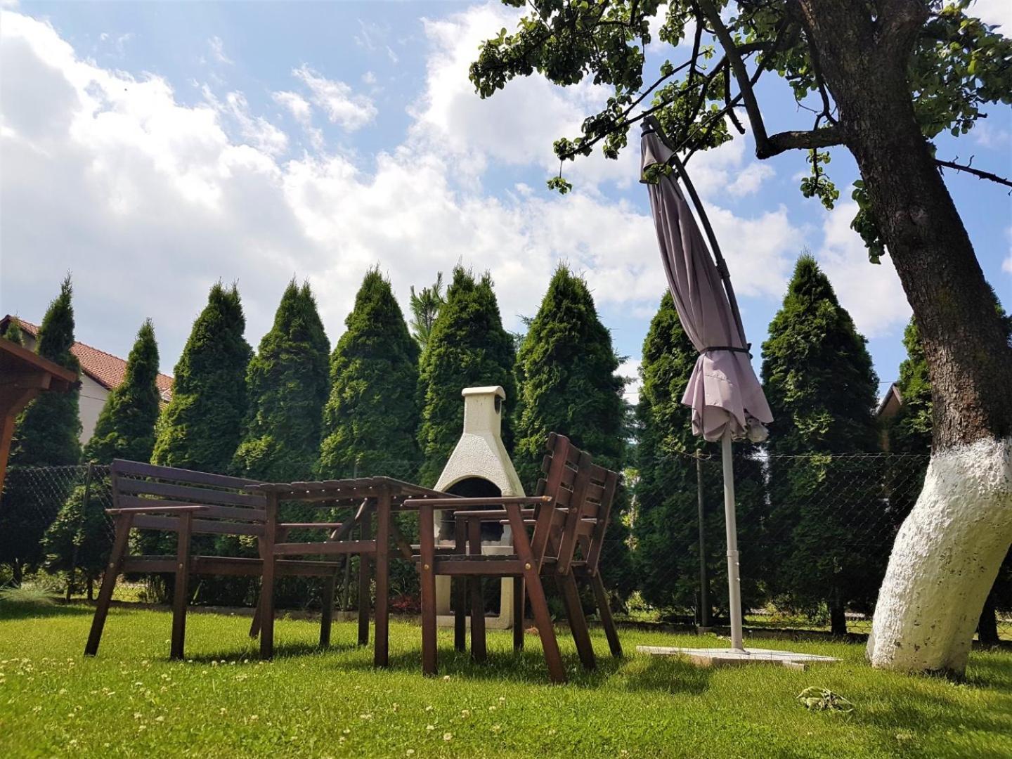 Lawendowy Domek Boutique Resort, Zator, Przeciszow 외부 사진