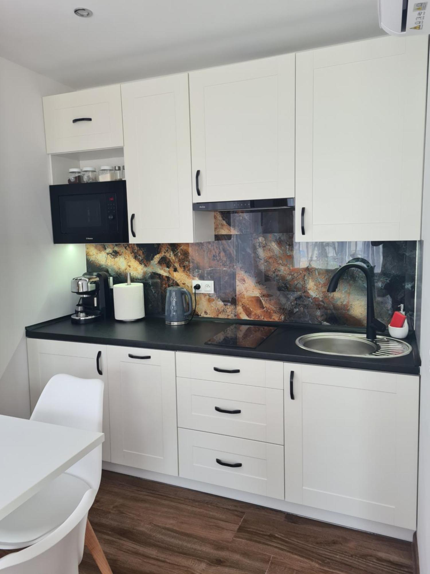 Lawendowy Domek Boutique Resort, Zator, Przeciszow 외부 사진