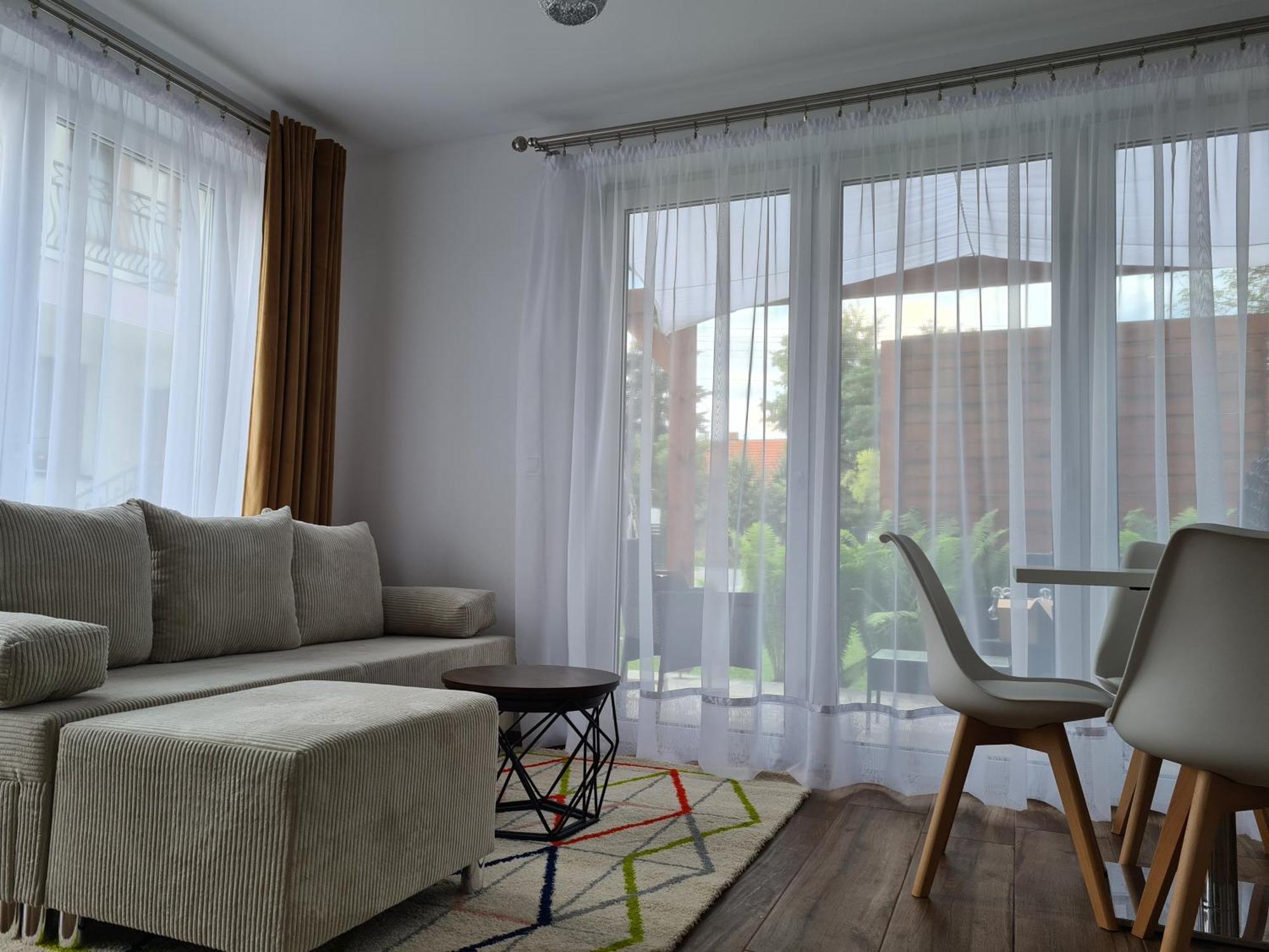 Lawendowy Domek Boutique Resort, Zator, Przeciszow 외부 사진