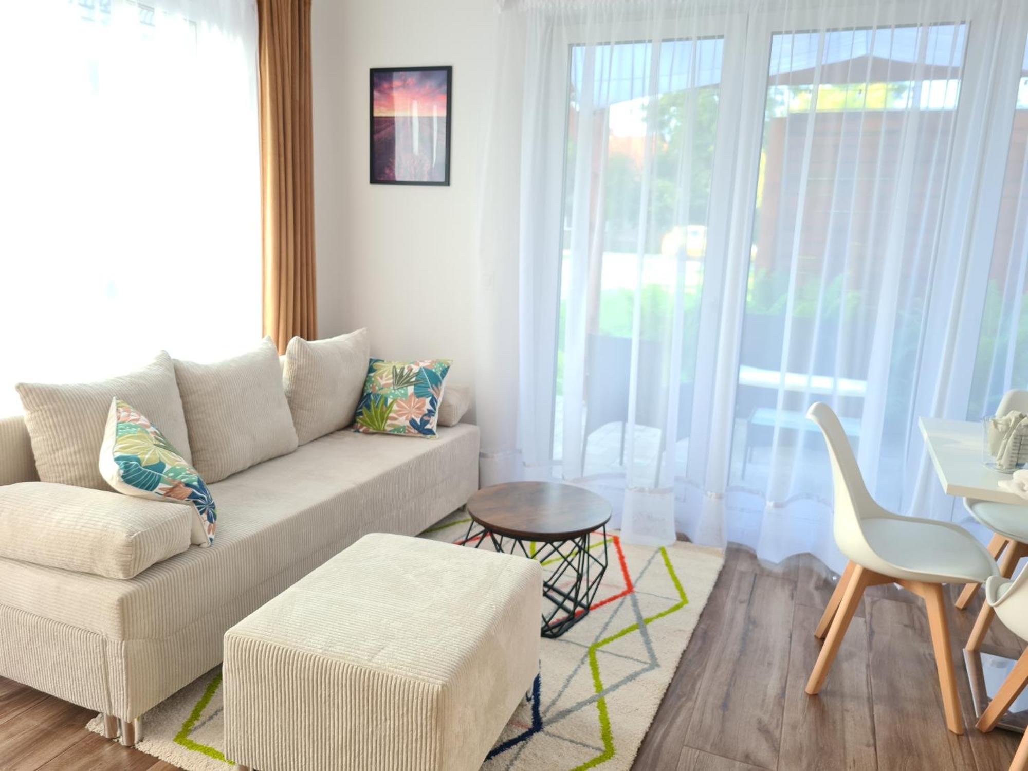 Lawendowy Domek Boutique Resort, Zator, Przeciszow 외부 사진