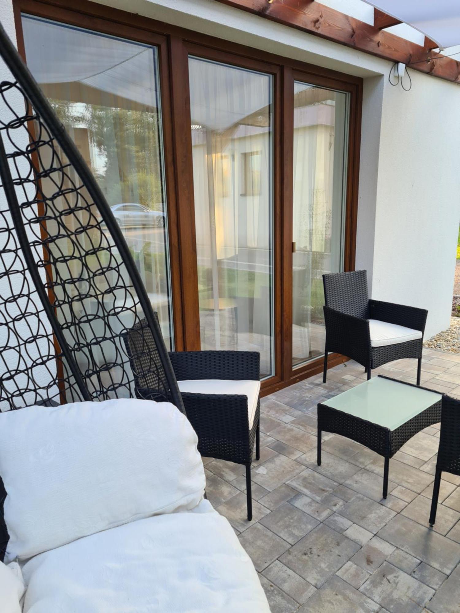 Lawendowy Domek Boutique Resort, Zator, Przeciszow 외부 사진
