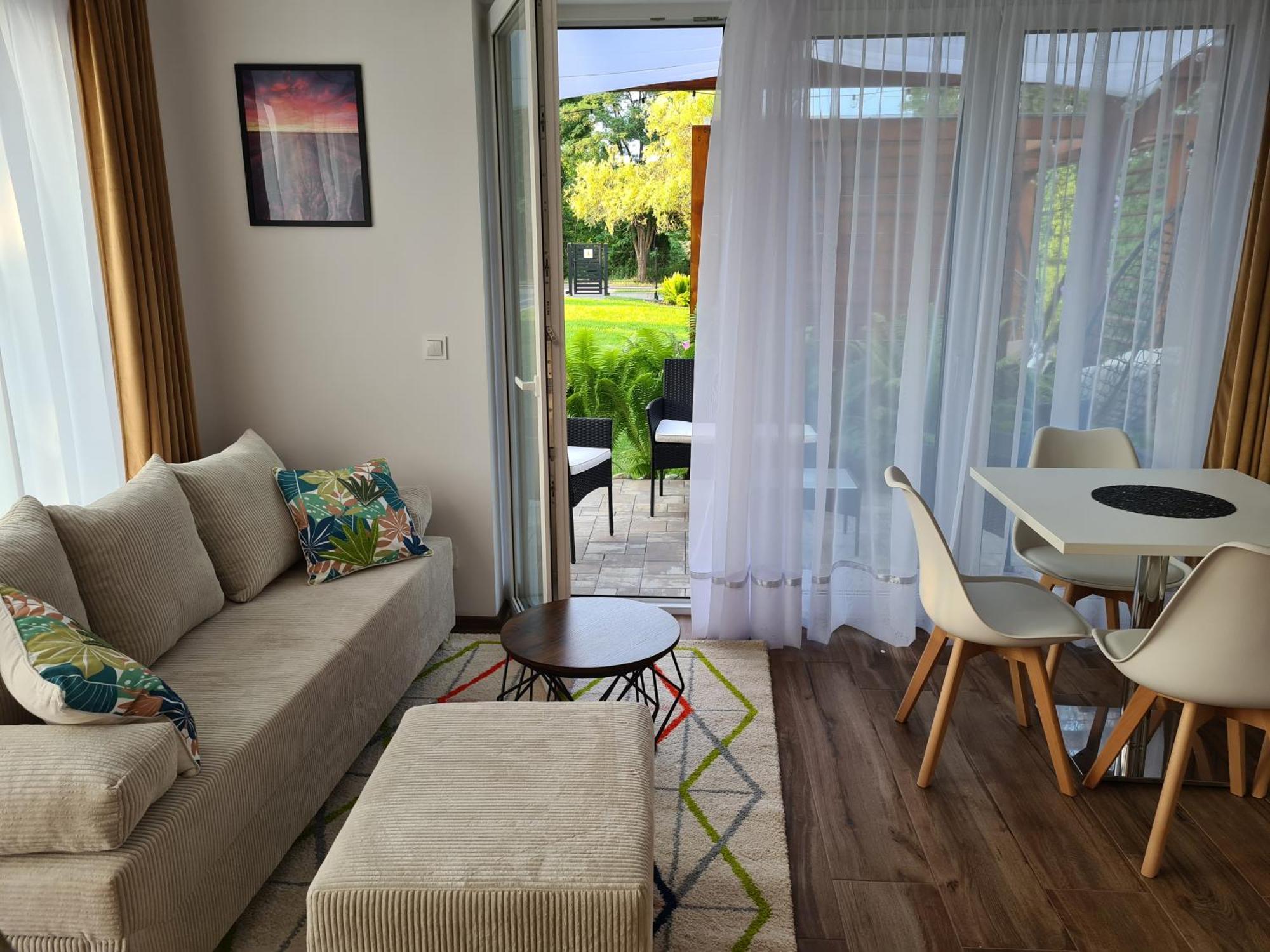 Lawendowy Domek Boutique Resort, Zator, Przeciszow 외부 사진