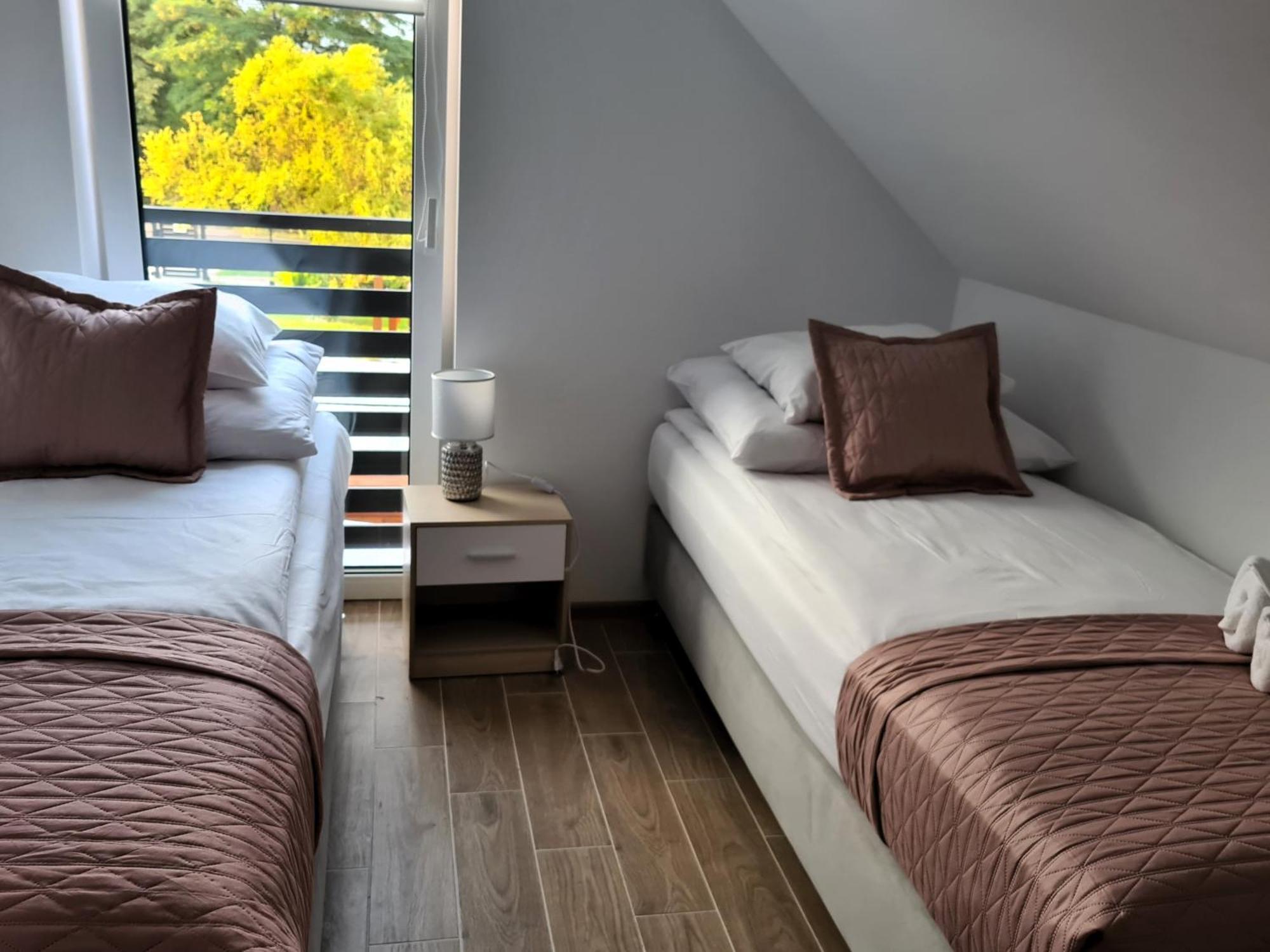 Lawendowy Domek Boutique Resort, Zator, Przeciszow 외부 사진