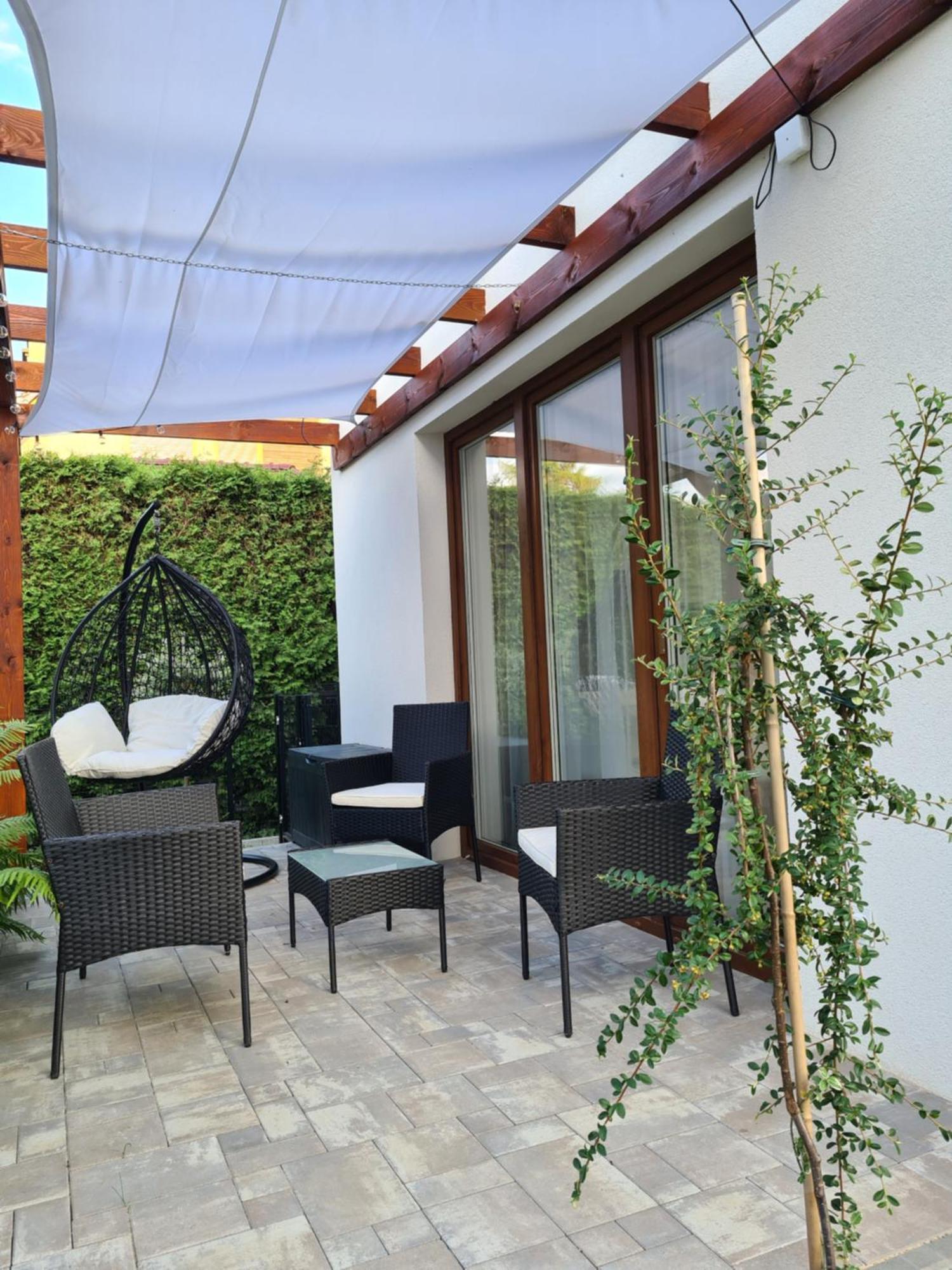 Lawendowy Domek Boutique Resort, Zator, Przeciszow 외부 사진