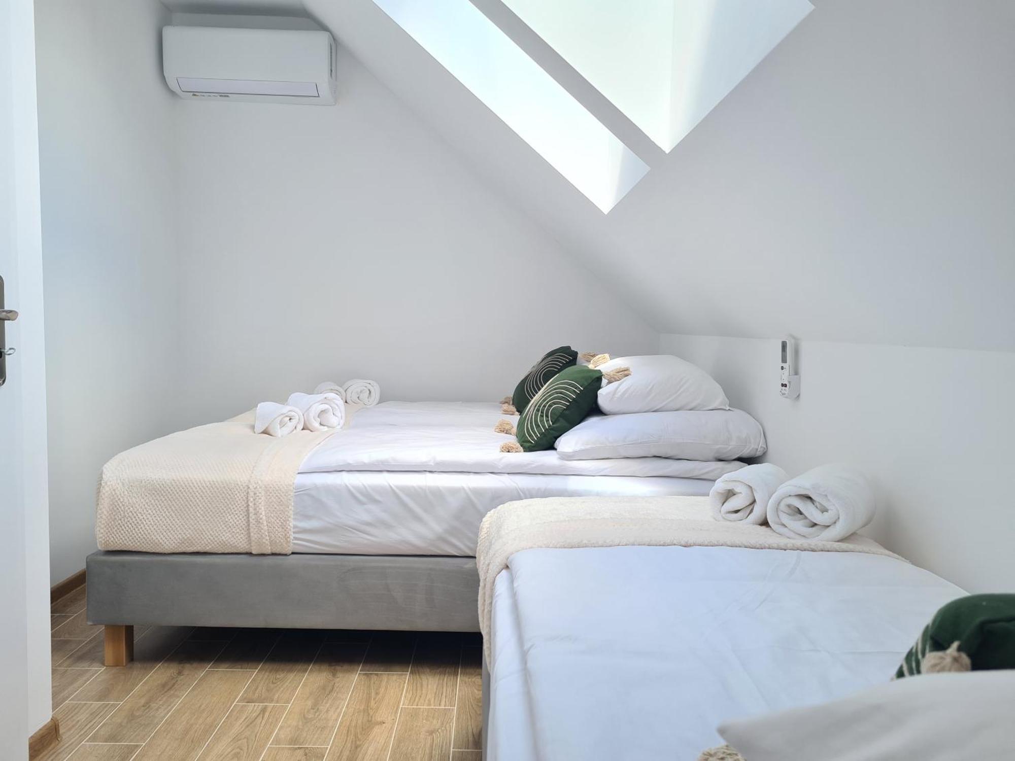 Lawendowy Domek Boutique Resort, Zator, Przeciszow 외부 사진