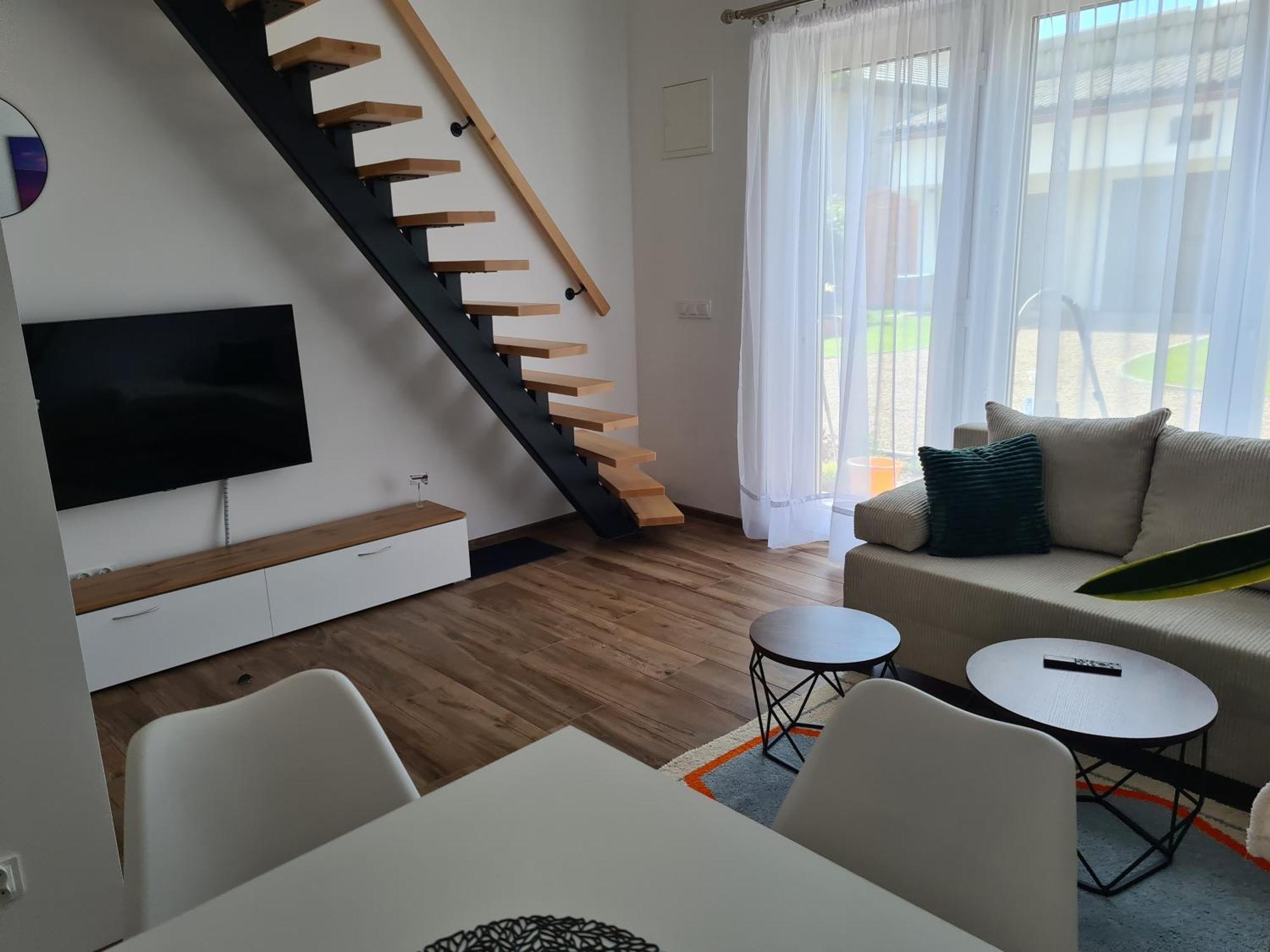 Lawendowy Domek Boutique Resort, Zator, Przeciszow 외부 사진
