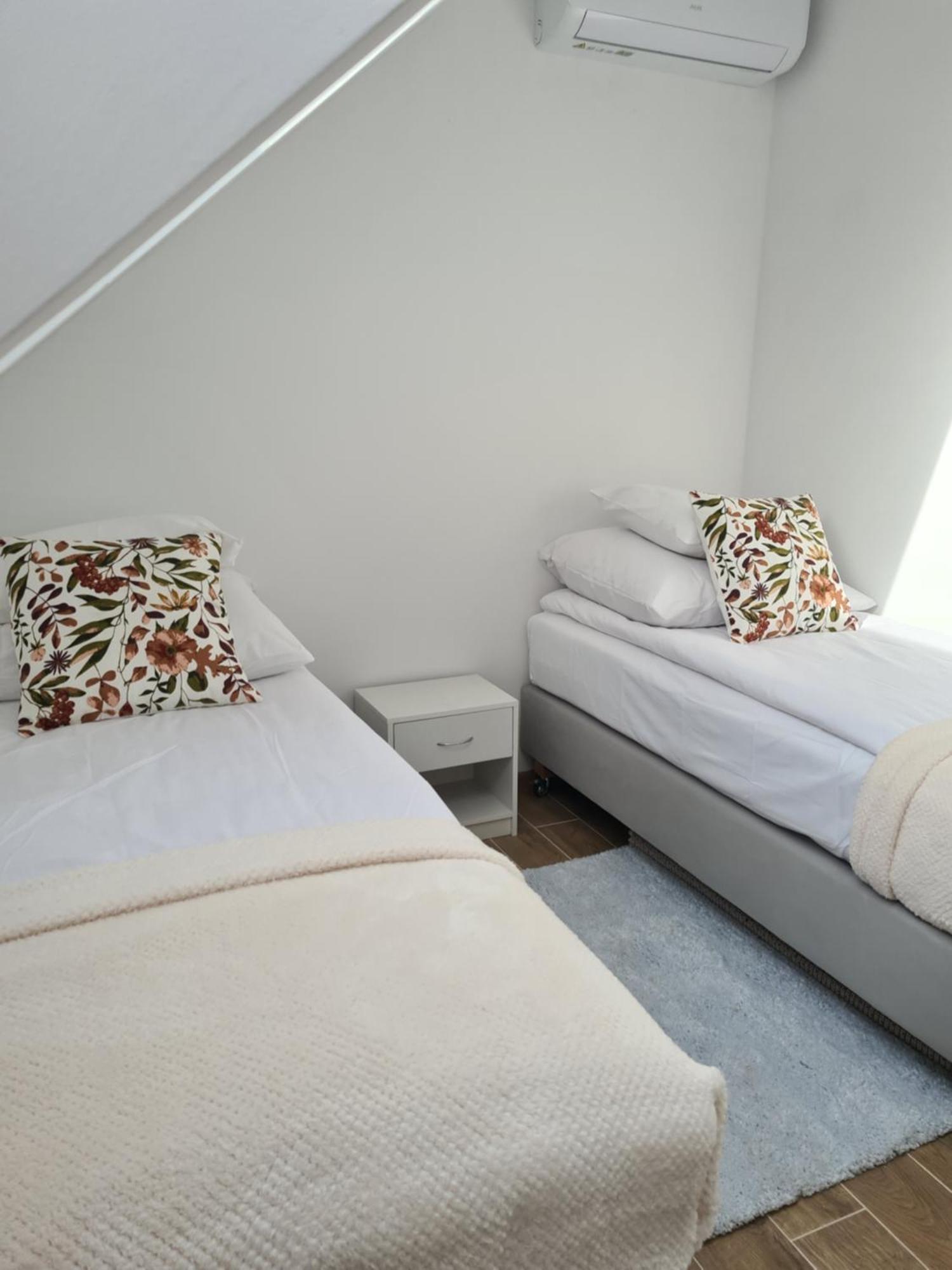 Lawendowy Domek Boutique Resort, Zator, Przeciszow 외부 사진