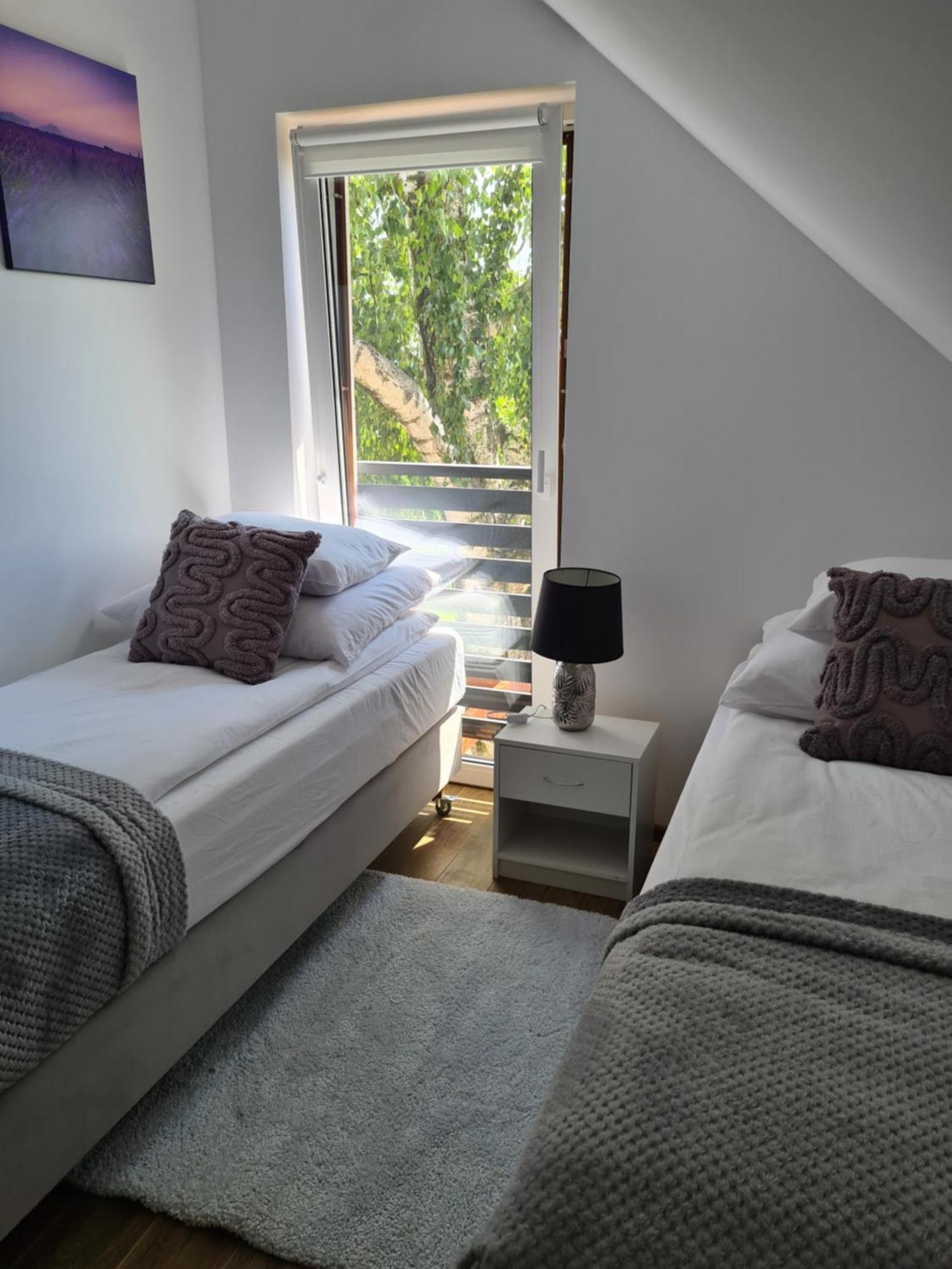 Lawendowy Domek Boutique Resort, Zator, Przeciszow 외부 사진