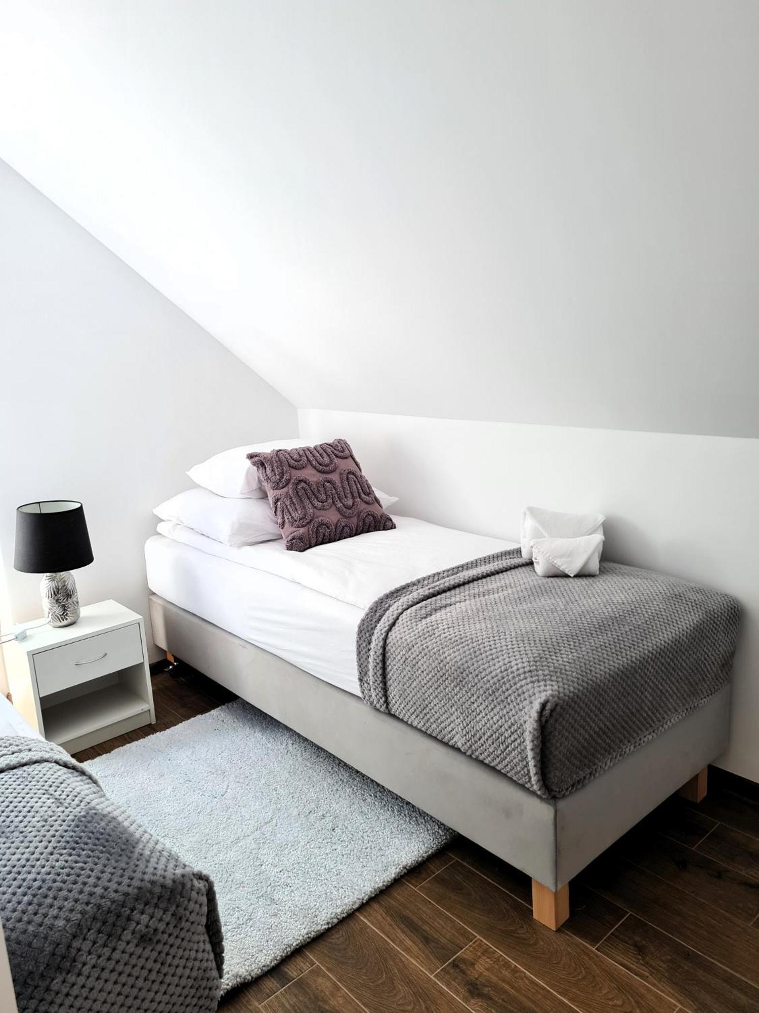 Lawendowy Domek Boutique Resort, Zator, Przeciszow 외부 사진