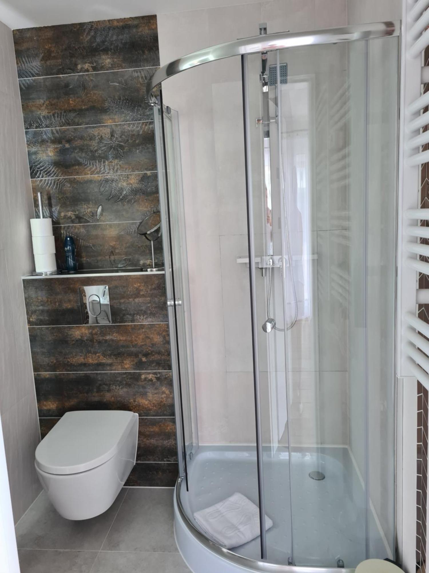 Lawendowy Domek Boutique Resort, Zator, Przeciszow 외부 사진