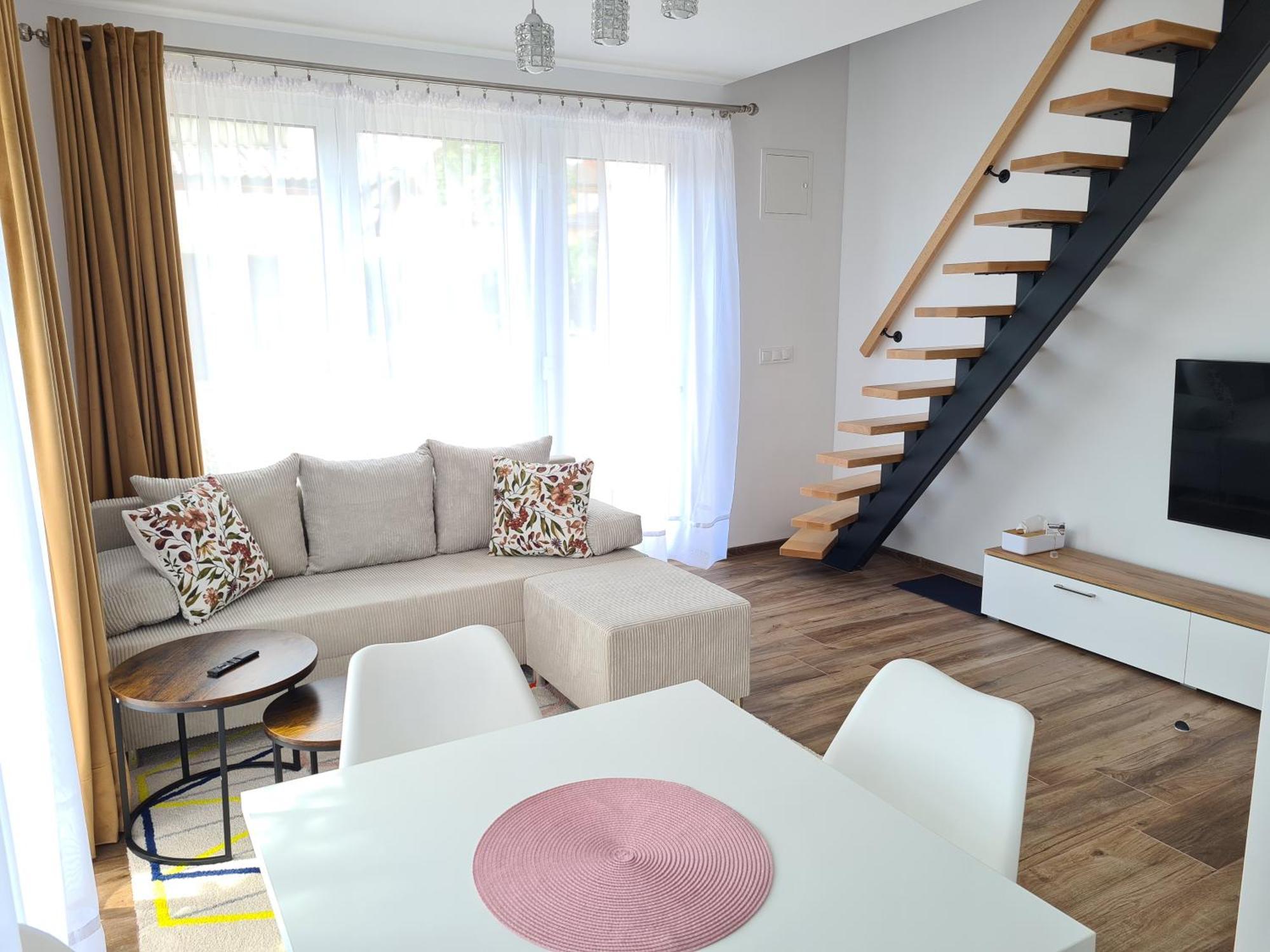Lawendowy Domek Boutique Resort, Zator, Przeciszow 외부 사진