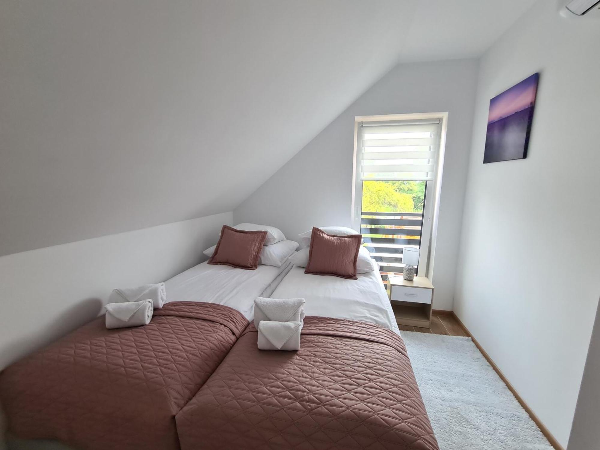 Lawendowy Domek Boutique Resort, Zator, Przeciszow 외부 사진